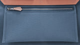 Herbag Zip PM Blue Tempete