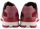 Trail Sneaker