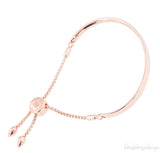 Fiji Chain Bracelet