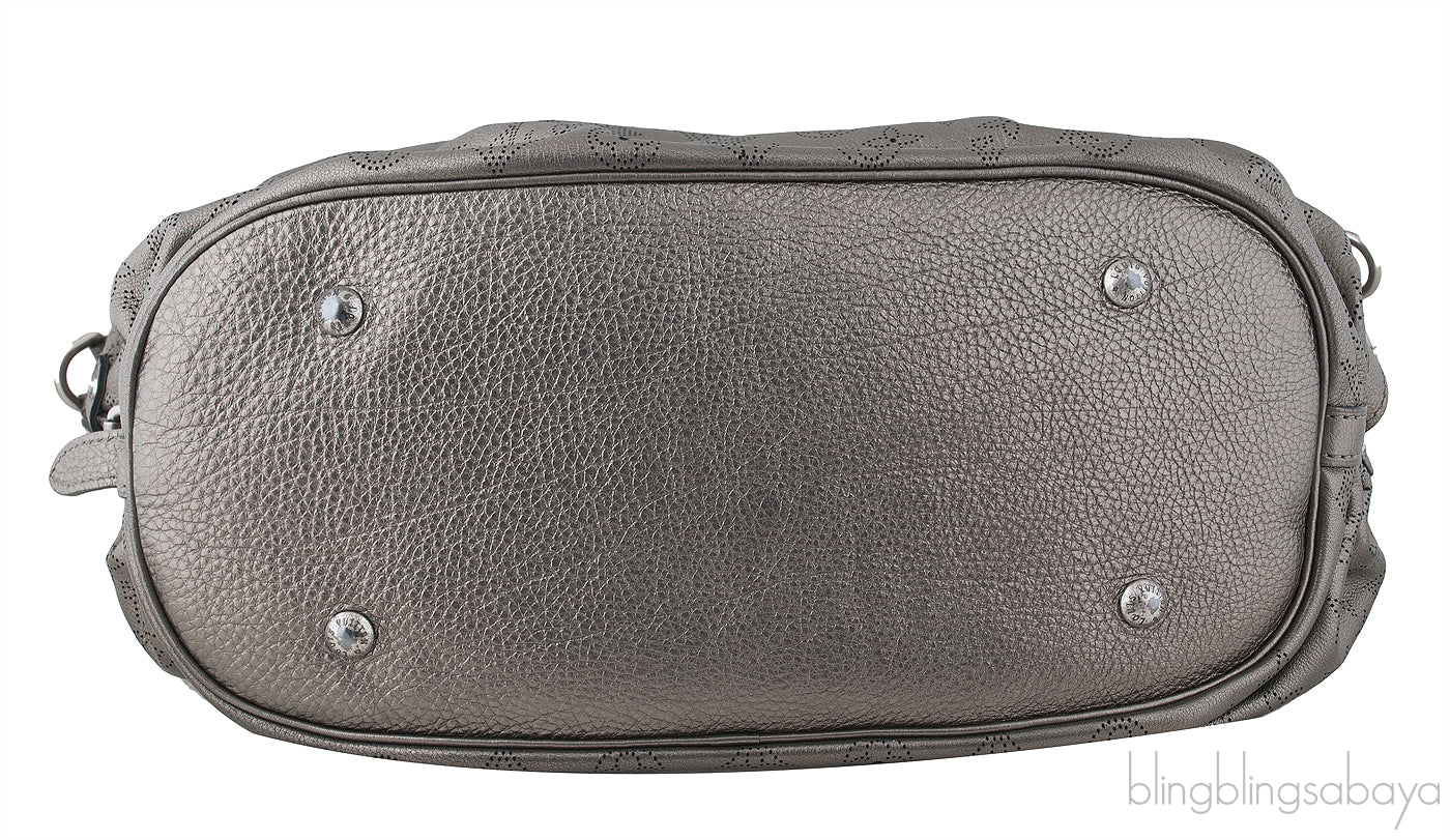 XL Mahina Shoulder Bag