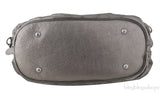 XL Mahina Shoulder Bag