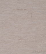 Brown Metallic CC Huge Shawl