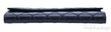 Long Double Wallet