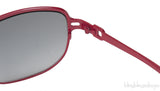 Christian Dior Hypnotic Red DTQVK Sunglasses