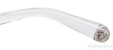 EXMP9 Demoiselle Multicolor Sunglasses