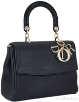 Small \"Be Dior\" Bag