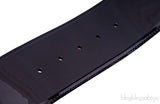 Initials Vernis Black Belt