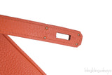 Birkin 35 Feu Taurillon Clem GHW