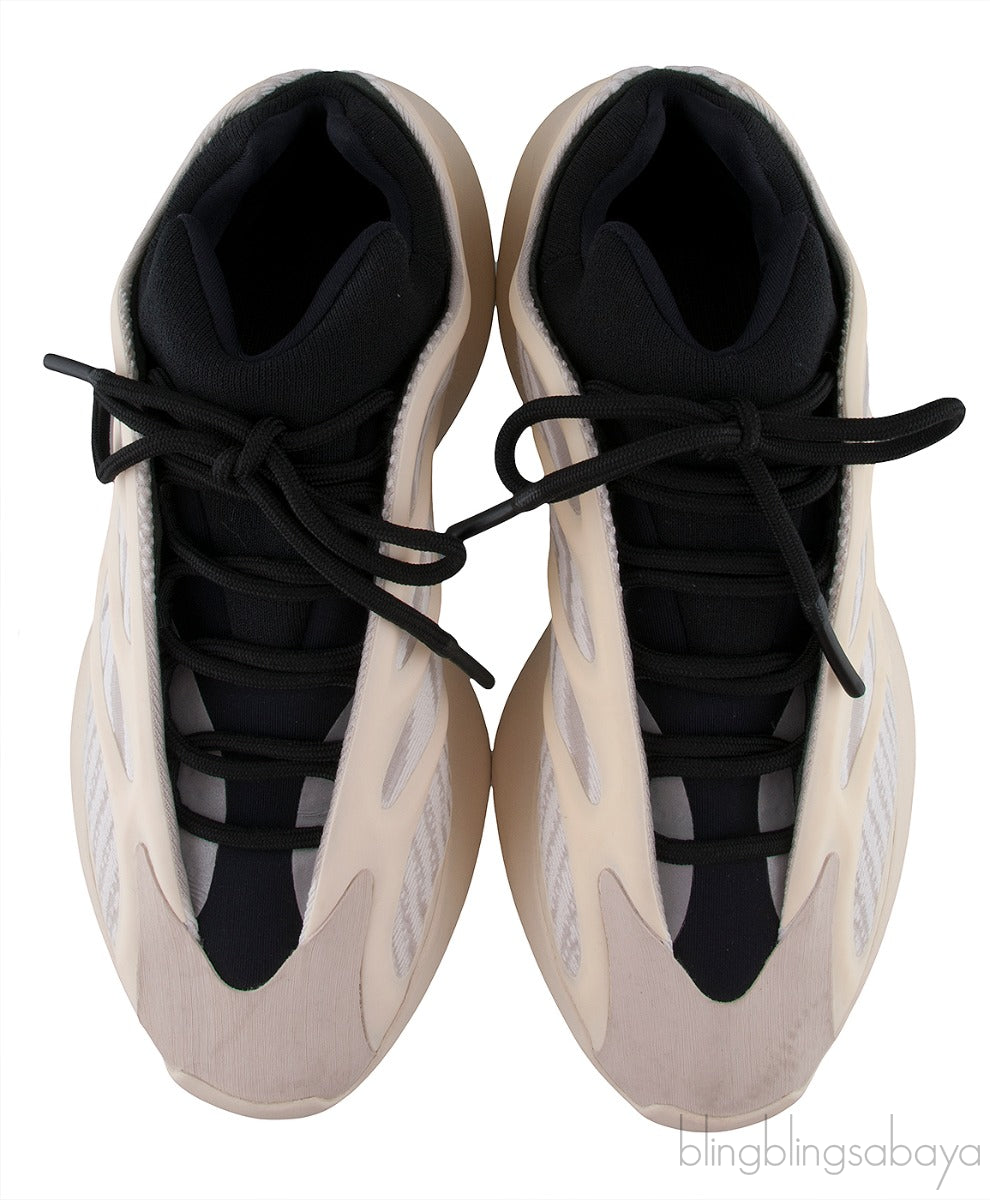 Yeezy 700 V3 Azael