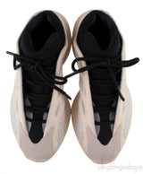 Yeezy 700 V3 Azael