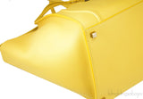 Phantom Bright Yellow