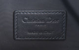 Medium DiorTravel Nomad Pouch