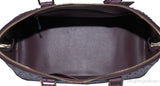 Alma MM Ostrich Prune