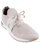 360 Lp Lady Flexy Walk Sneaker Beige