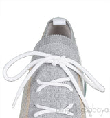 Hermes Bi-color Addict Sneakers