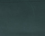 Soft Margaux 10 Dark Green Leather Bag