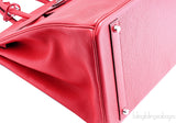 Birkin 40 Bougainvillea Togo