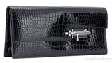 Verrou Porosus Elan Clutch
