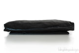 Faithful Glove Clutch