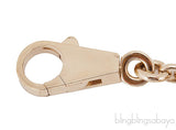 Breloque Olga Bag Charm