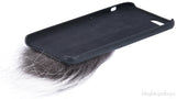 Karlito iPhone 6 Black Case