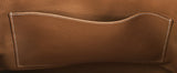 Birkin 35 Gold Togo PHW
