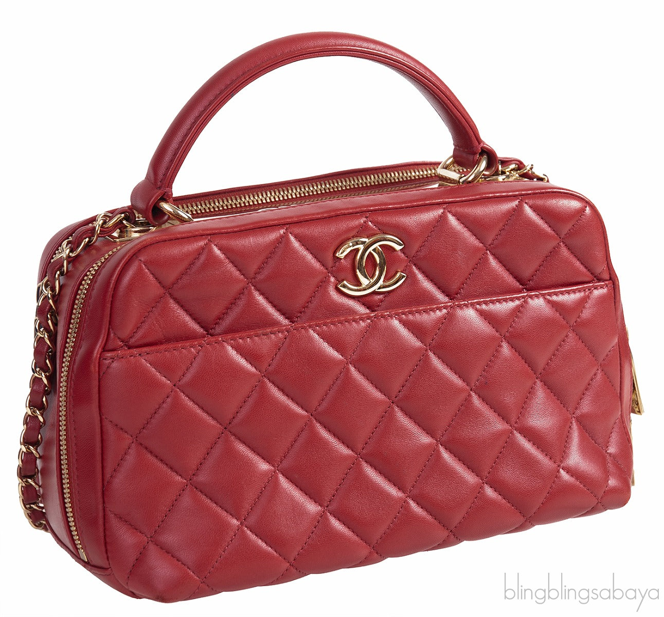 bags
