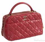 bags