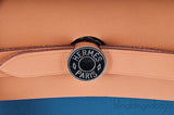 Herbag Zip PM Bleu Izmir