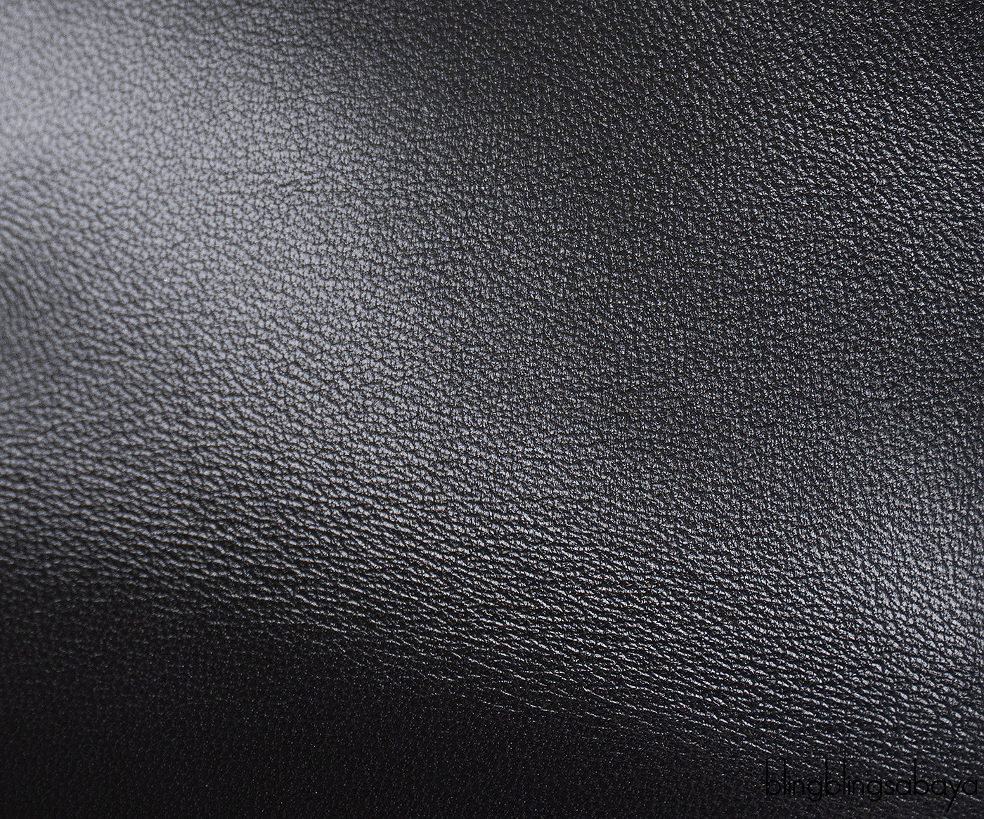 Yves Saint Laurent Jamie Medium Chain Bag