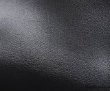 Yves Saint Laurent Jamie Medium Chain Bag
