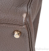 Kelly 35 Etain Togo GHW