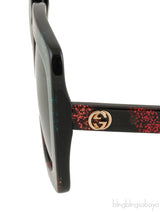GG0328S Sunglasses