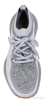 Allbirds Trail Runner SWT Grey Sneakers