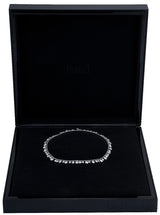 Limelight Diamond Party Necklace