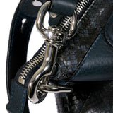 Icon Bit Python Large Hobo