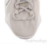 Yeezy \"Cloud White\" 450