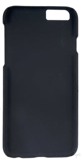 Rose Printed iPhone Case