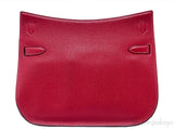 Jypsiere 28 Bi-color Rouge Casaque