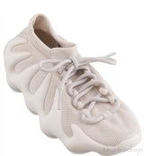 Yeezy \"Cloud White\" 450