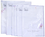 Jetaime Parme Beddings