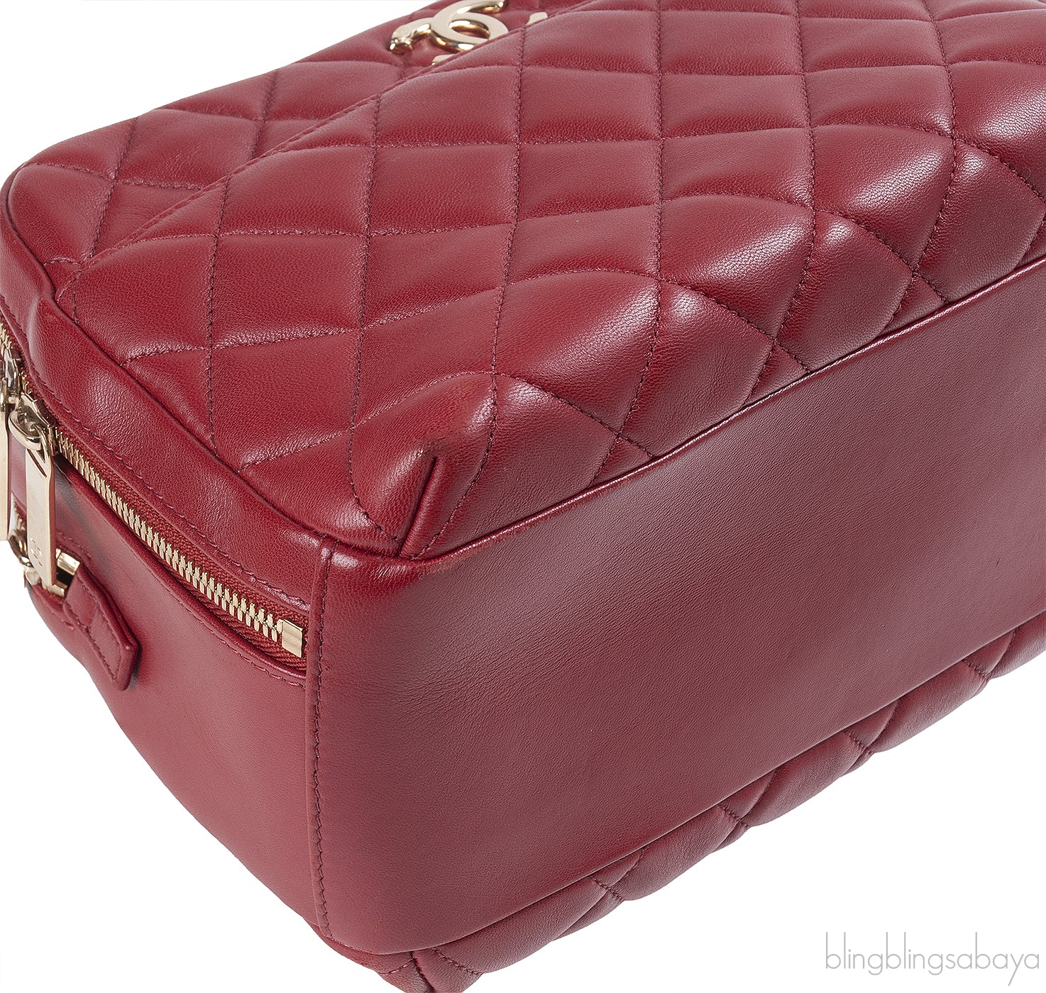 bags