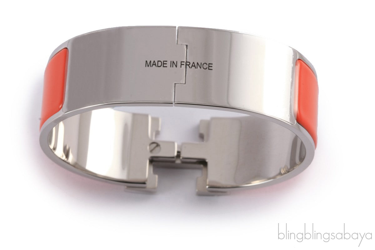 Bracelet H