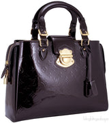 Monogram Vernis Melrose Avenue*