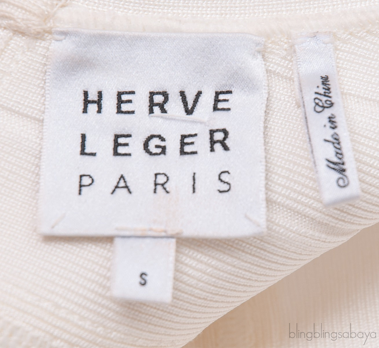 White Fringed Halter Neck Dress