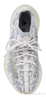 Adidas Yeezy 380 \"Alien\" Sneakers