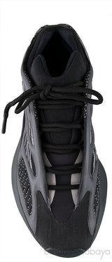 Yeezy 700 V3 Alvah