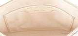 Superstellaheroes Beige Purse