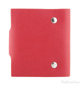 Ulysse Mini Notebook Cover & Refill