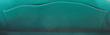 Birkin 25 Malachite Togo GHW